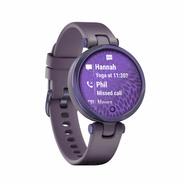 GARMIN - Lily Sport – Image 2