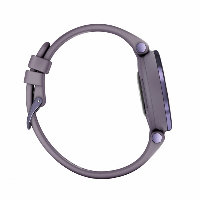 GARMIN - Lily Sport – Image 5