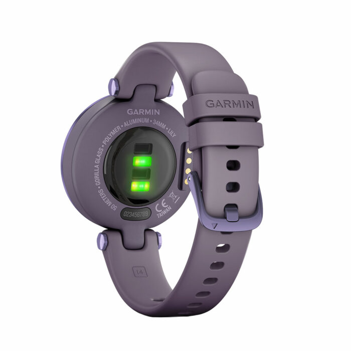 GARMIN - Lily Sport – Image 6