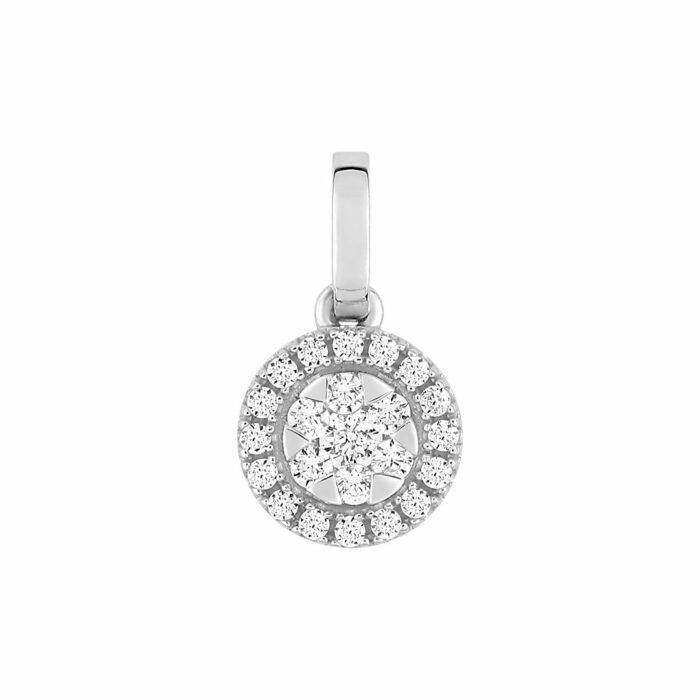Pendentif Nova