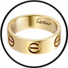 Joyeria Cartier