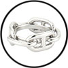 hermes ring