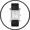 Montres vintage femme