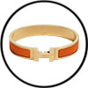 Hermes Armband