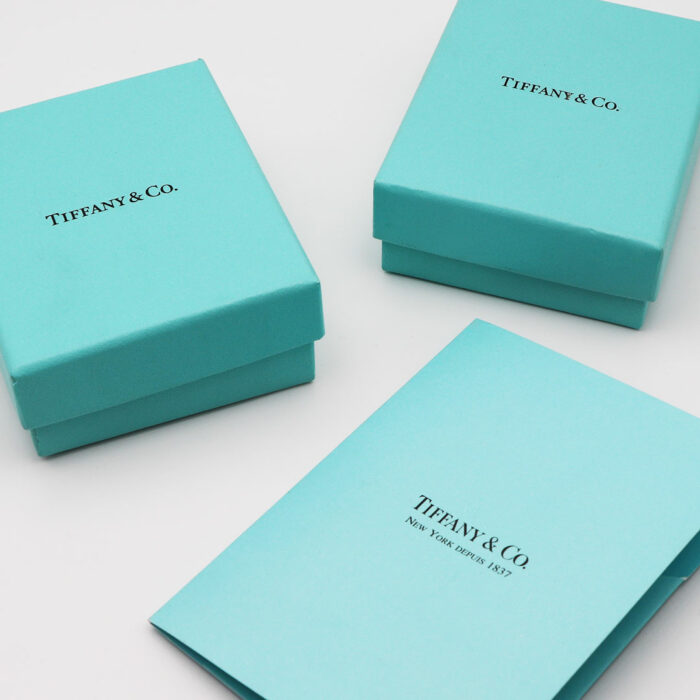 Bleu de tiffany