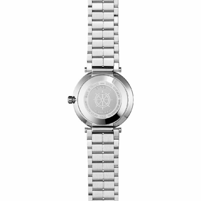 HERBELIN - Newport Slim – Image 5