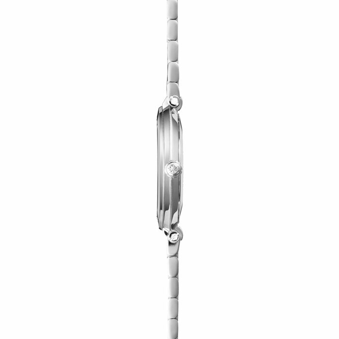 HERBELIN - Newport Slim – Image 4