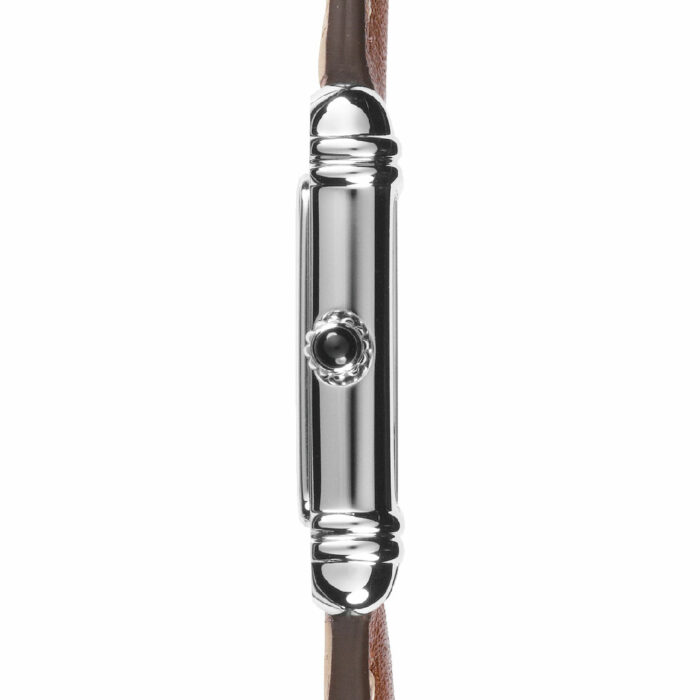 HERBELIN - Art Déco – Image 4