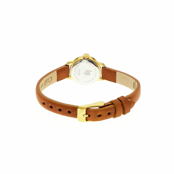 LIP - Henriette 18mm – Image 3