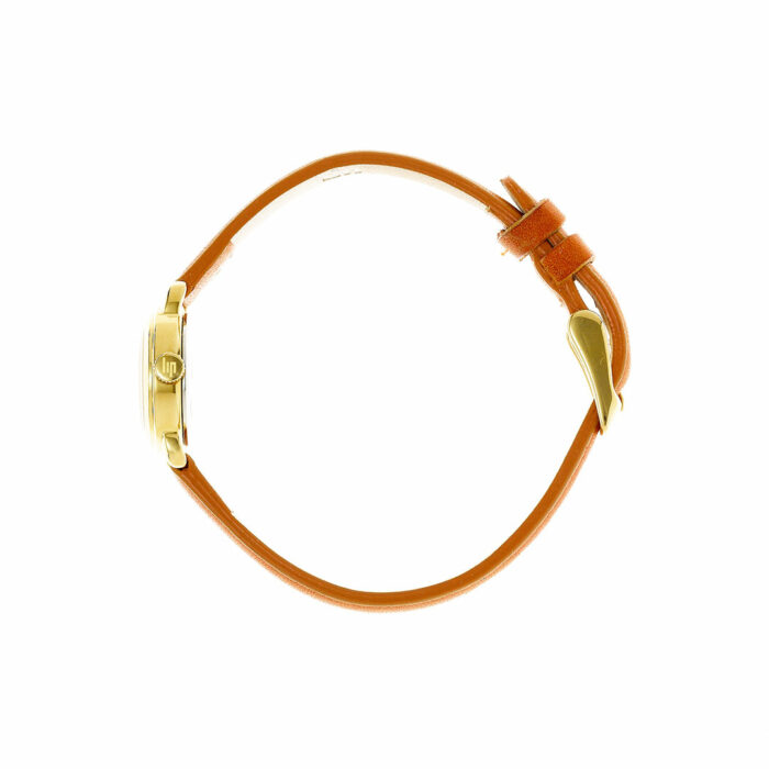 LIP - Henriette 18mm – Image 2