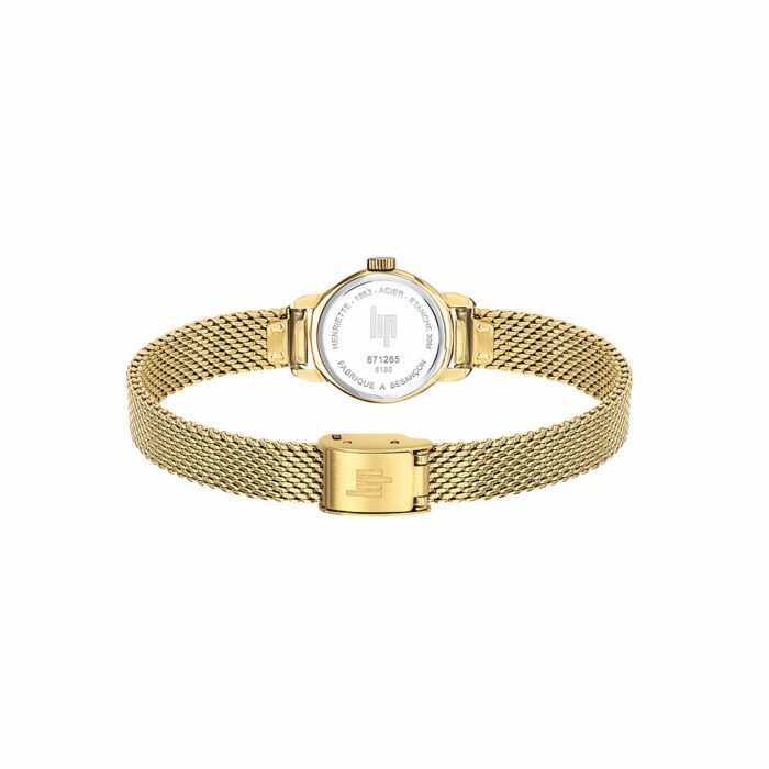 LIP - Henriette 18mm – Image 4