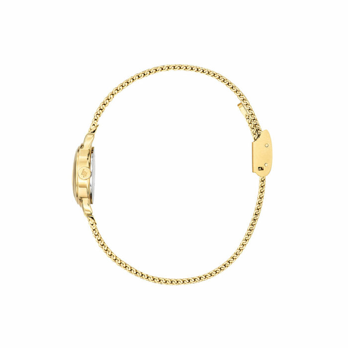 LIP - Henriette 18mm – Image 3