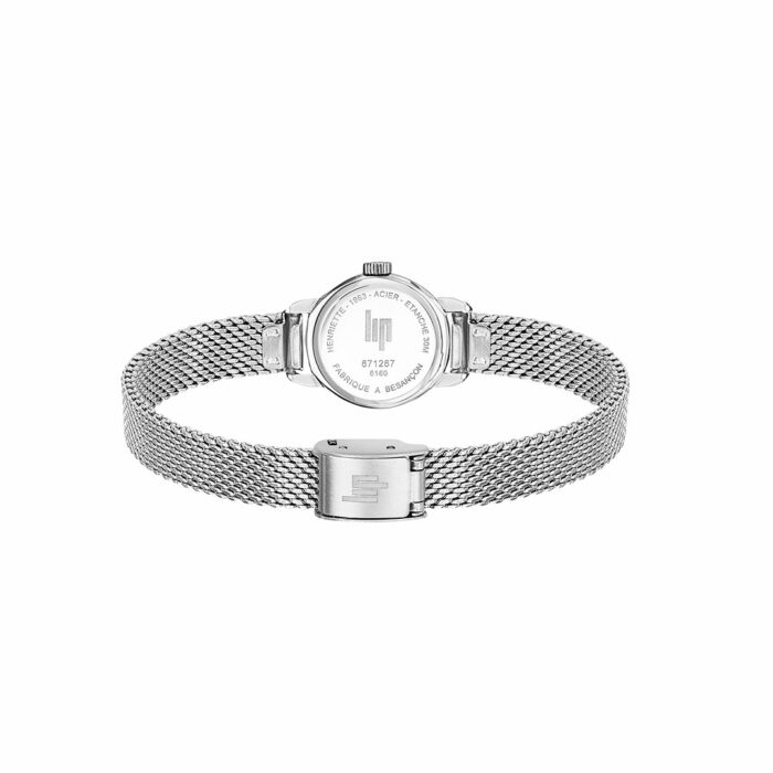 LIP - Henriette 18mm – Image 4