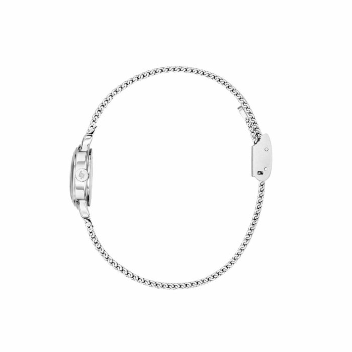 LIP - Henriette 18mm – Image 3