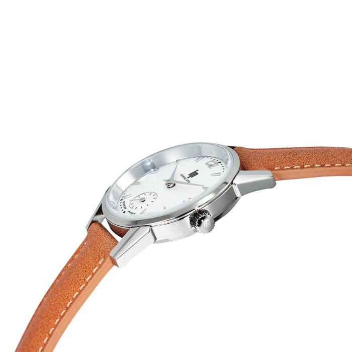 LIP - Himalaya 29mm – Image 2