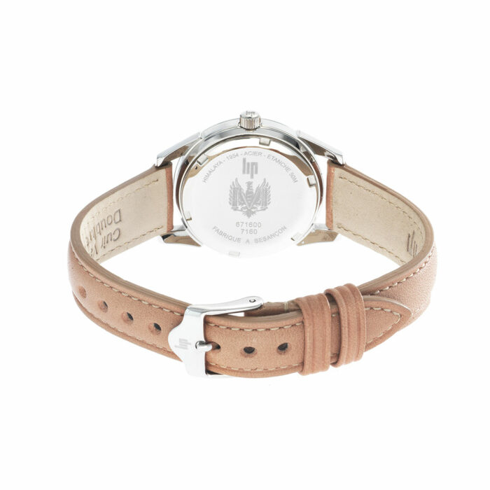LIP - Himalaya 29mm – Image 4
