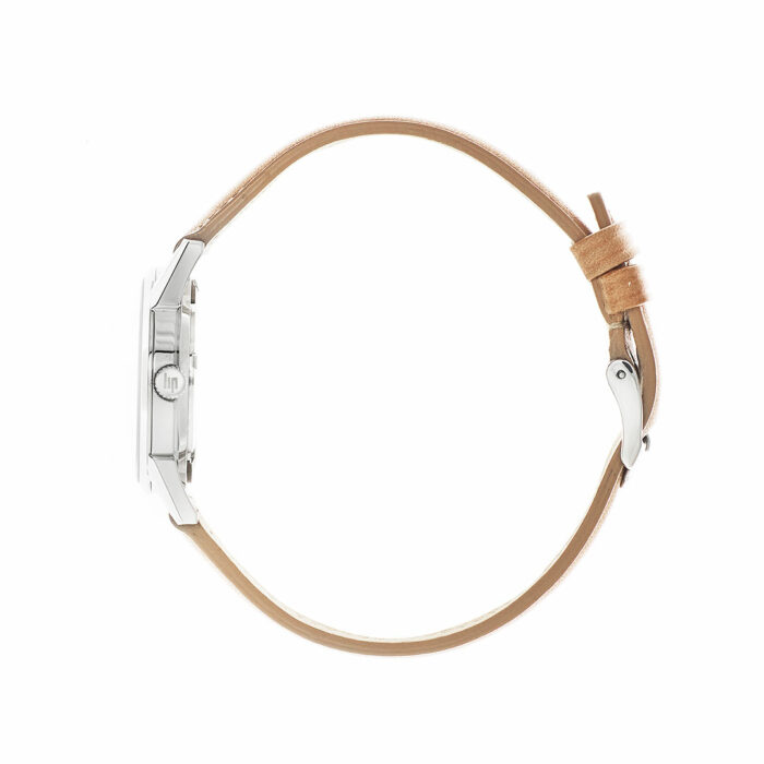 LIP - Himalaya 29mm – Image 5