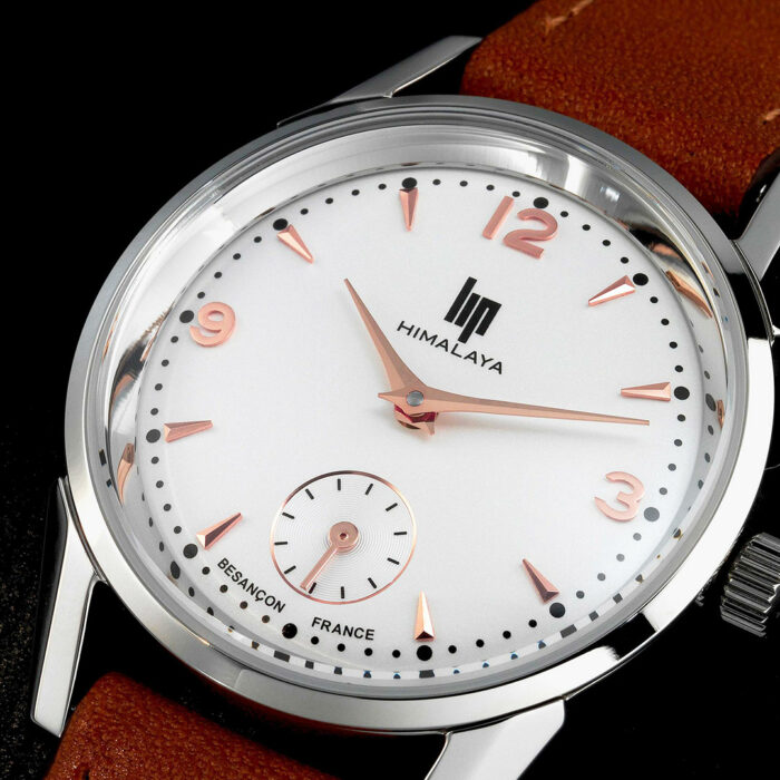 LIP - Himalaya 29mm – Image 4