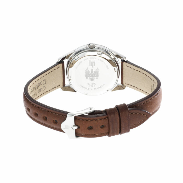 LIP - Himalaya 29mm – Image 2