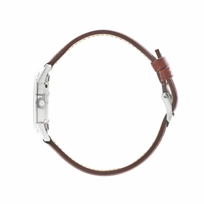 LIP - Himalaya 29mm – Image 3
