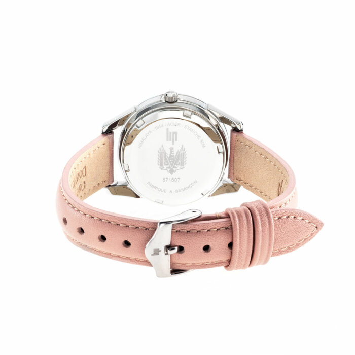 LIP - Himalaya 29mm – Image 2
