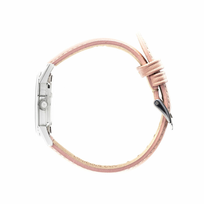 LIP - Himalaya 29mm – Image 4