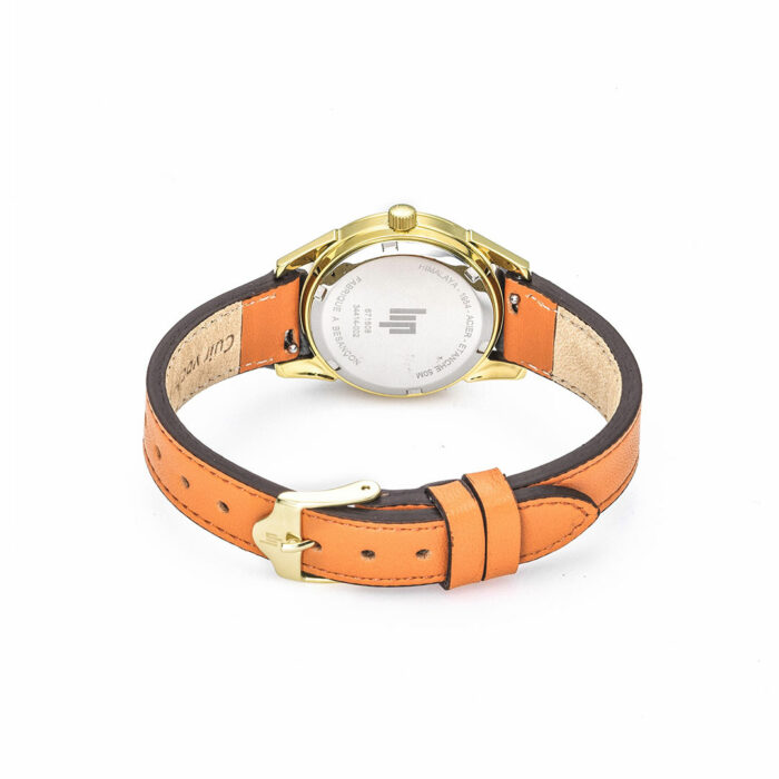 LIP - Himalaya 29mm – Image 2