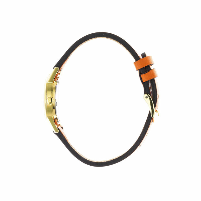 LIP - Himalaya 29mm – Image 4