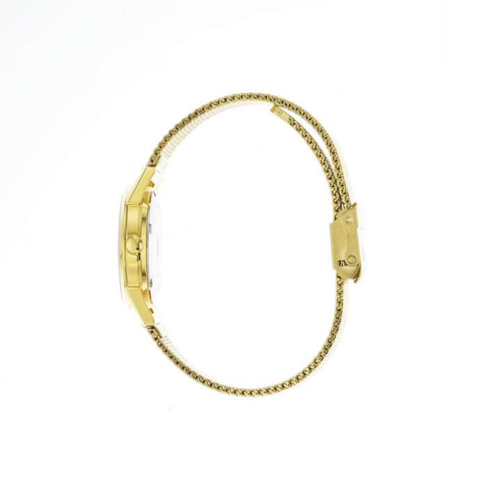 LIP - Himalaya 29mm – Image 4