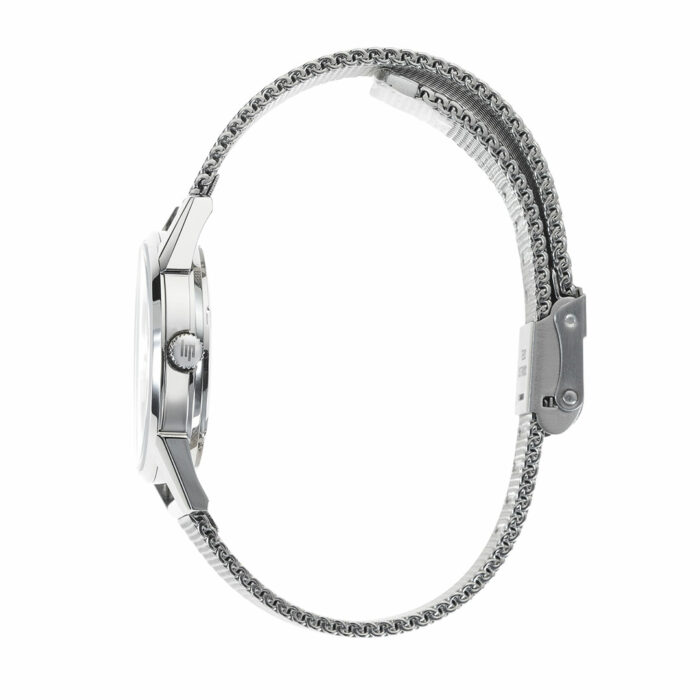 LIP - Himalaya 29mm – Image 5