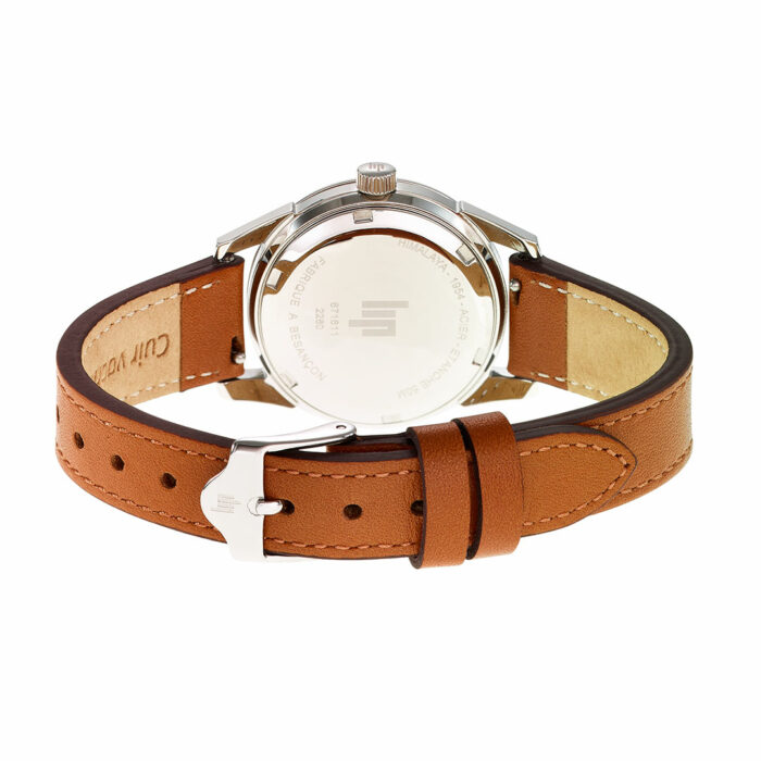LIP - Himalaya 29mm – Image 3