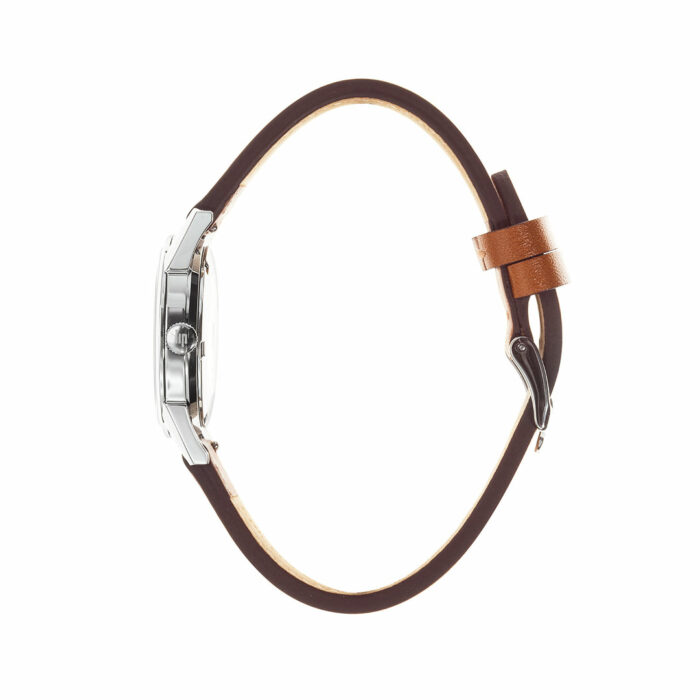 LIP - Himalaya 29mm – Image 5