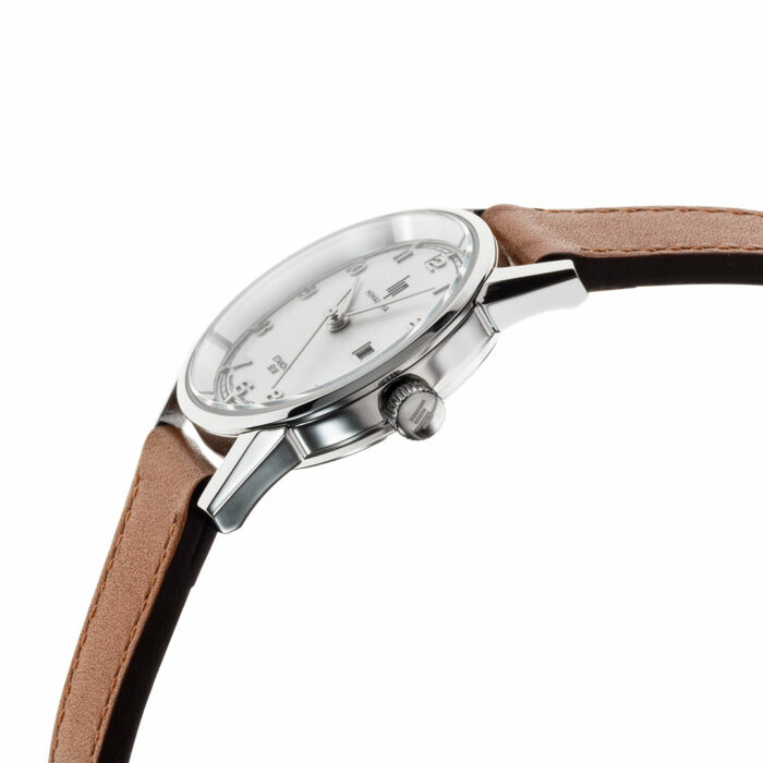 LIP - Himalaya 29mm – Image 4
