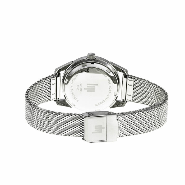 LIP - Himalaya 29mm – Image 3