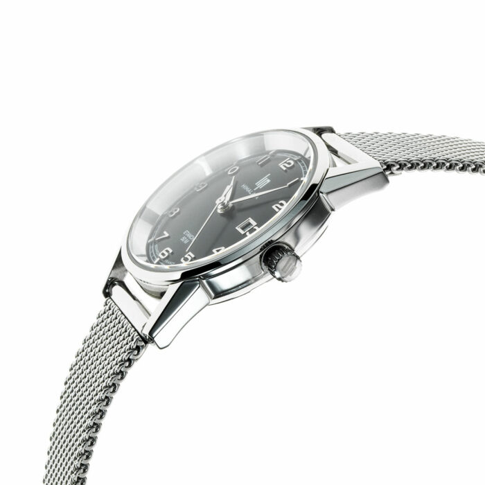 LIP - Himalaya 29mm – Image 4