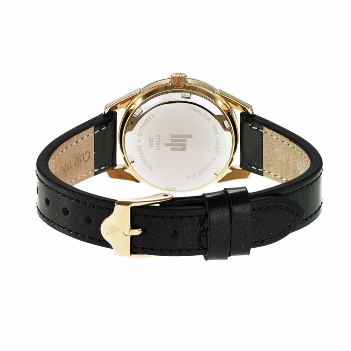 LIP - Himalaya 29mm – Image 5