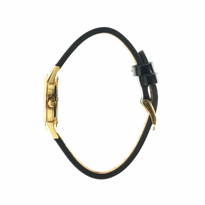 LIP - Himalaya 29mm – Image 3