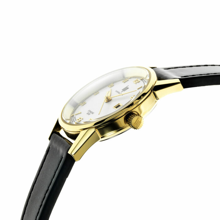 LIP - Himalaya 29mm – Image 4