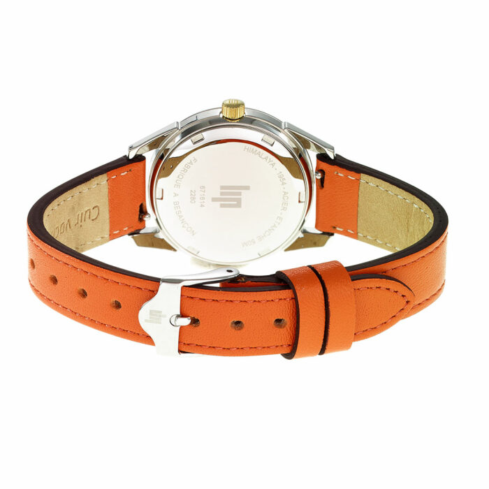 LIP - Himalaya 29mm – Image 2