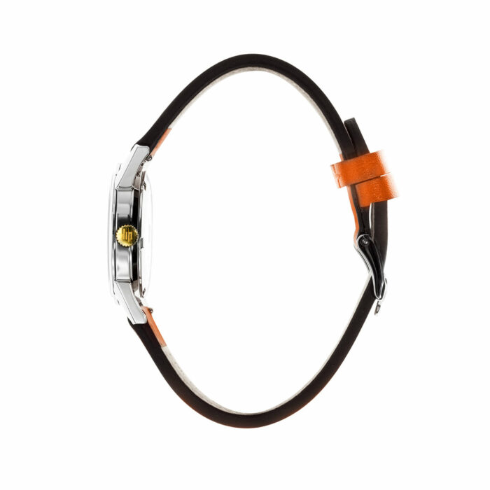 LIP - Himalaya 29mm – Image 3