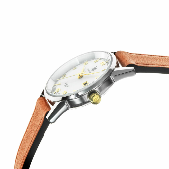 LIP - Himalaya 29mm – Image 5