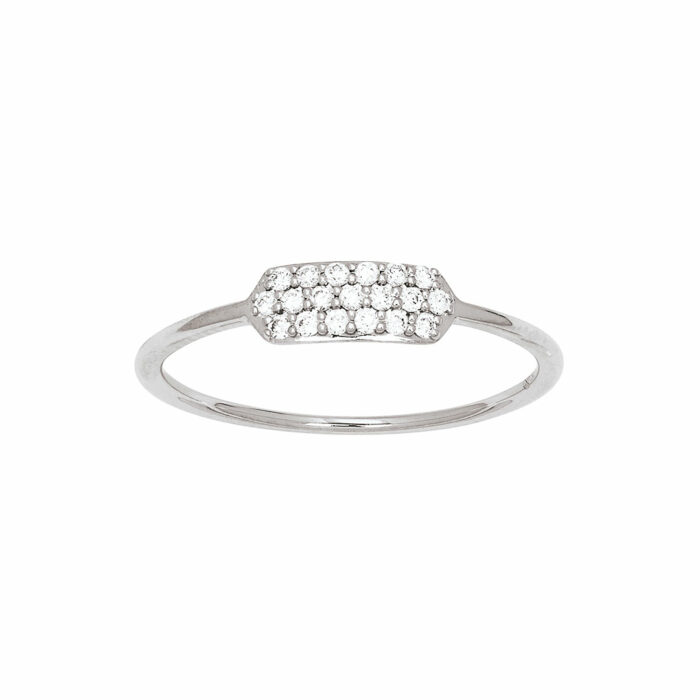 Bague Florida - Taille 48