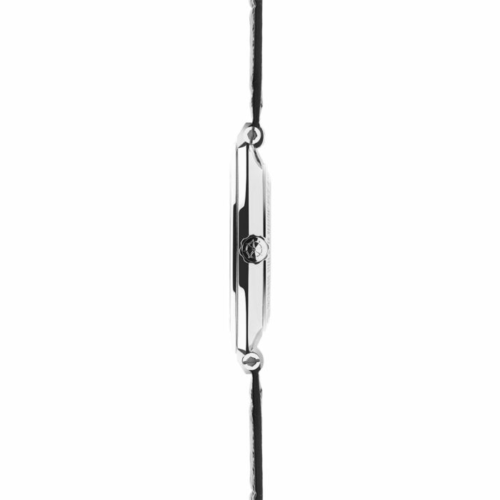 HERBELIN - Newport Slim Skeleton – Image 4