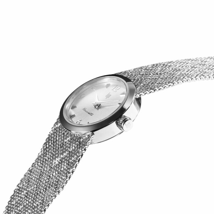 LIP - Henriette 22mm – Image 2