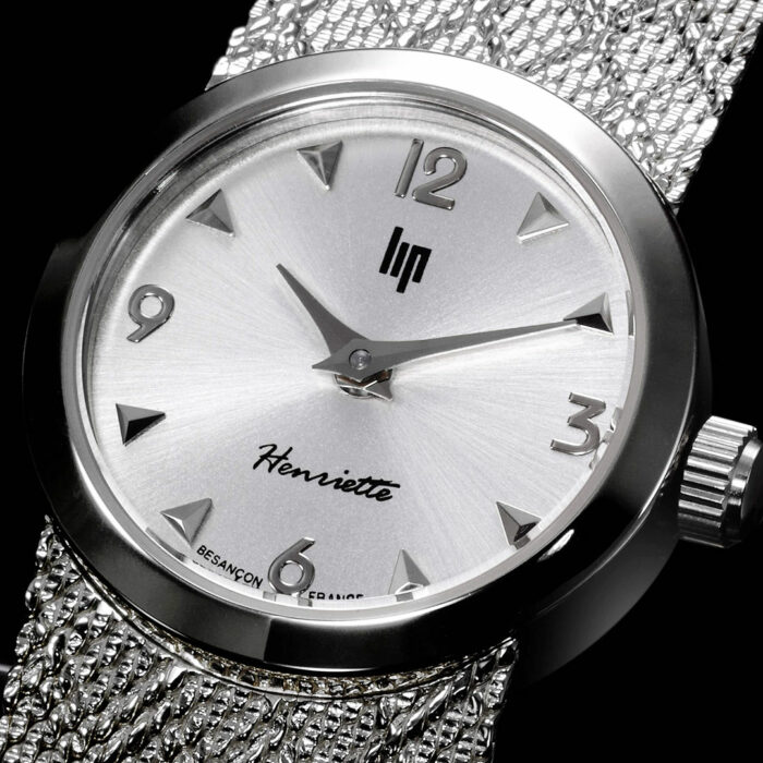LIP - Henriette 22mm – Image 3