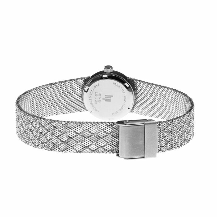 LIP - Henriette 22mm – Image 4