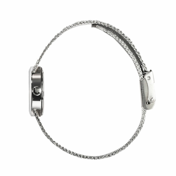 LIP - Henriette 22mm – Image 5