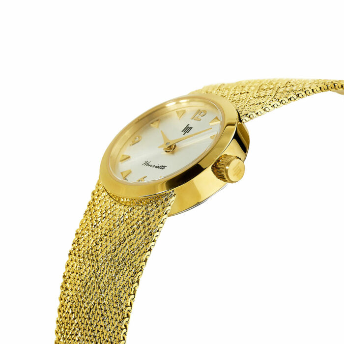 LIP - Henriette 22mm – Image 5