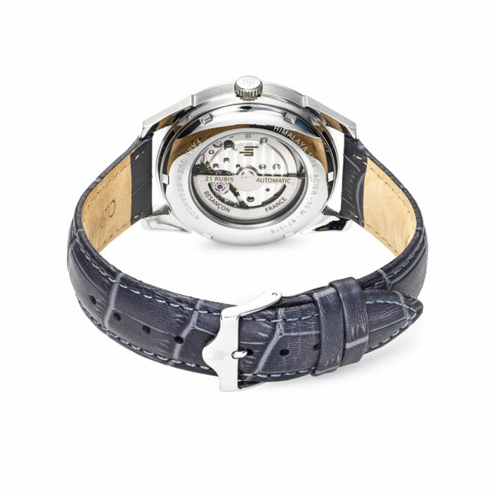 LIP – Jour Date 40mm – Image 5
