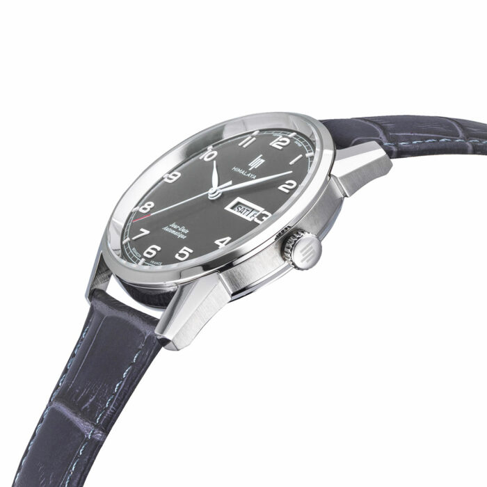 LIP – Jour Date 40mm – Image 2